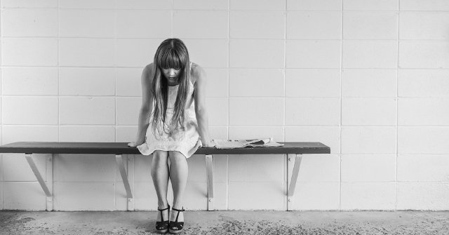 15 Things That Introverts Will Never Tell You