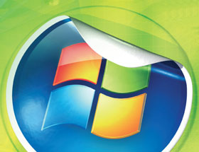 15 Things to Know About Windows 7 RC