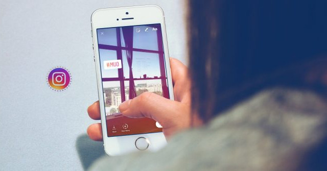 15 Tips for Instagram Stories You May Not Know Yet
