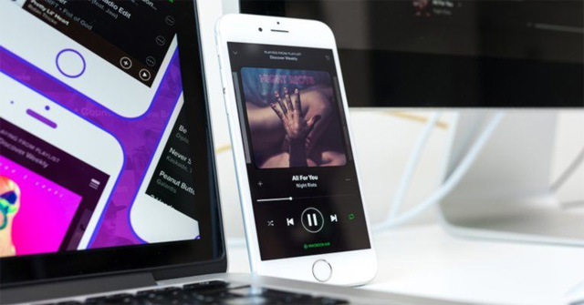 15 Tips Spotify You Should Not Miss to Have a Better Listening