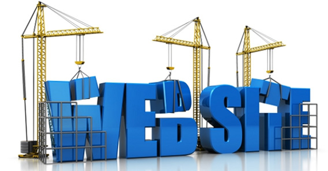 15 Tools to Help Build a Website for Beginners (No Code Required)