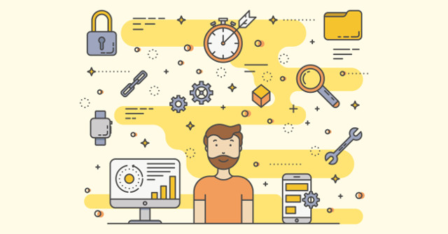 15 Useful Tips for Using Chrome Devtools That You Should Know