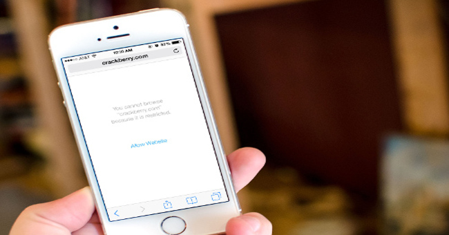 15 Useful Tips on Safari for iPhone and iPad Users
