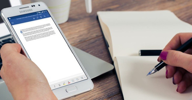 16 Applications That Help Students Learn More Effectively