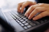 16 Essential Tips in Excel