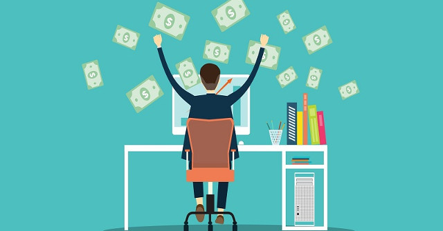 16 Lessons for Business People, Lesson 15 Must Be Startling