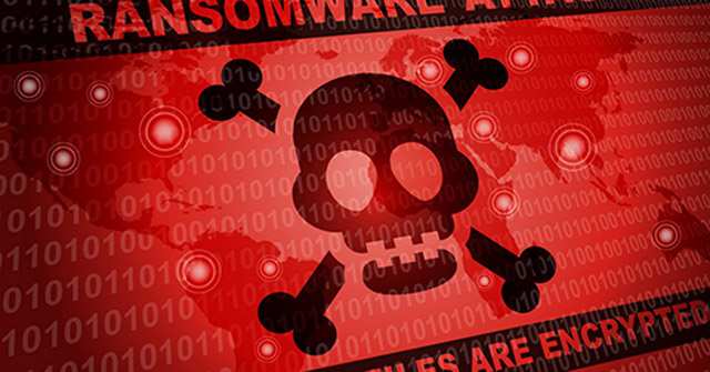 1.6 Million Computers in Vietnam Were Erased by the Virus, Losing Nearly 15,000 Billion in 2018