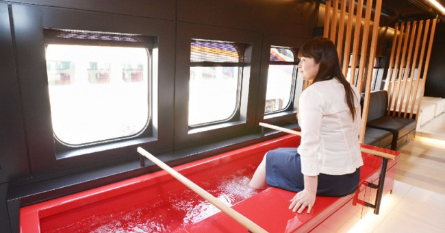 16 Small but Wonderful Things Are Only Available in Japan