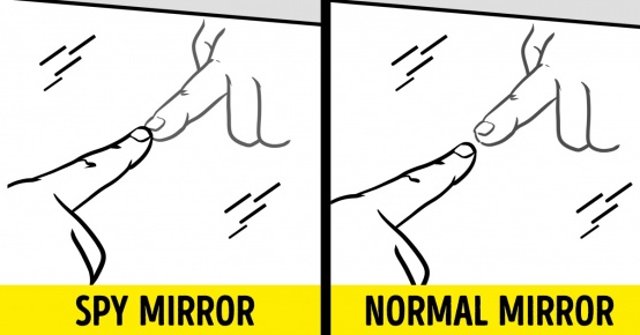 16 Tips to Help Your Life Rise to a New Level