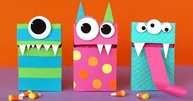 17 Beautiful Gift Ideas, Very Impressive and Extremely Simple