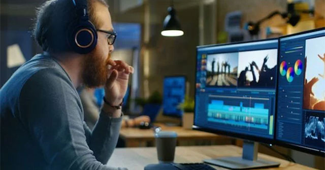 17 Best Ideas and Tutorials for Photoshop Users