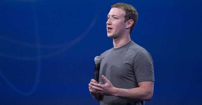 17 Interesting Things About Billionaire Mark Zuckerberg You May Not