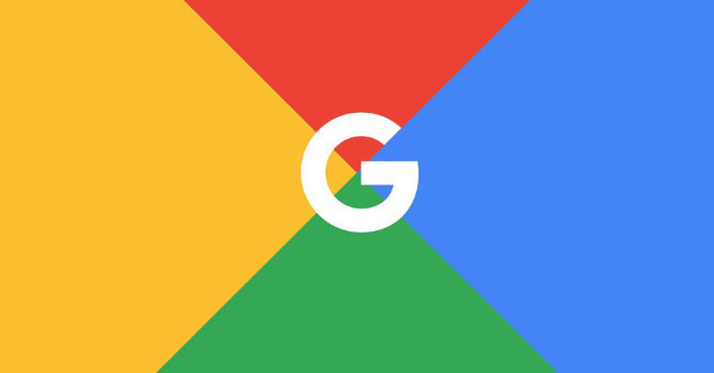 17 of Google's Extremely Useful 'Treasures' May Not Be Known to You