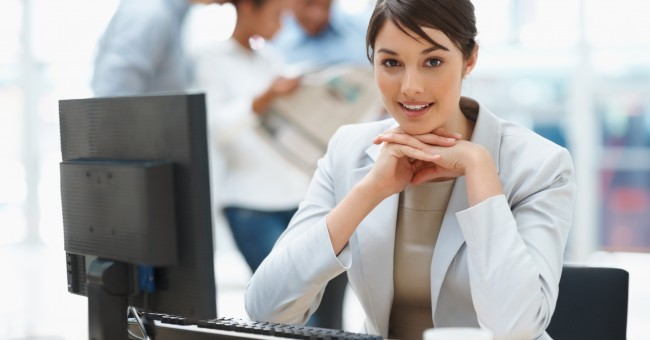 17 Unprofessional Work Habits Make You Most Likely to Be Eliminated