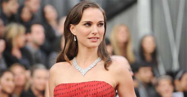18 Characteristics Confirmed by Science Are Signs of Smart People