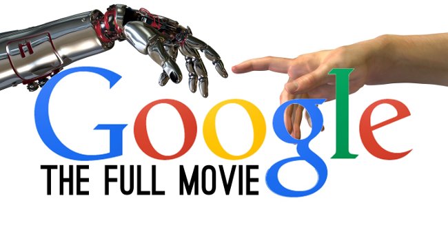 18 Interesting 'Bombs' of Google