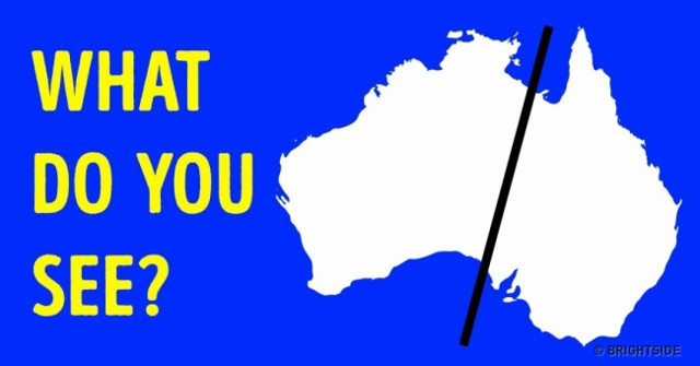 18 Most Interesting Maps in the World That Schools Don't Teach You