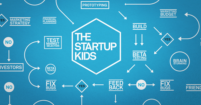18 Start-up Killing Mistakes from Founder Y Combinator (part 1)