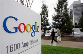 18 Tips for Gmail, Google Maps and Google Search
