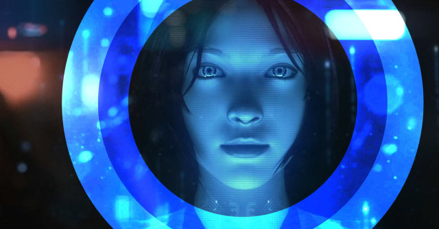 18 Useful Commands You Should Try with Cortana