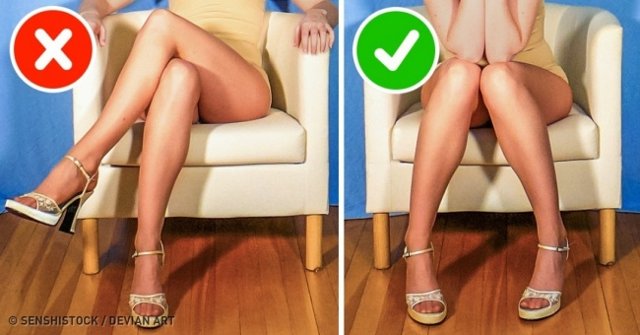 19 Interesting Psychological Tips to Make Life Easier
