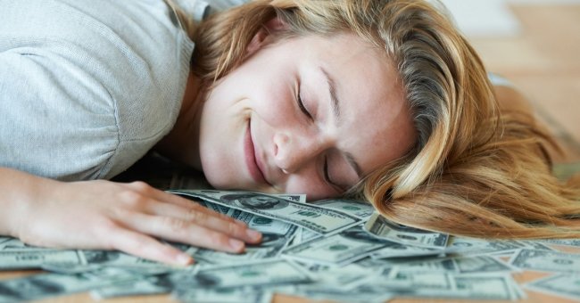 19 Passive Ways to Make Money Even When Sleeping