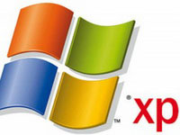 19 Secrets Hidden Behind Windows XP