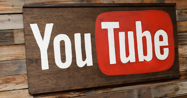 2 More Ways to Download YouTube Videos on Computers, Phones Without