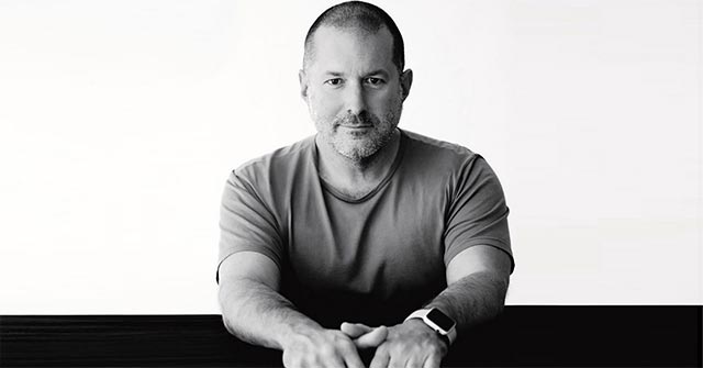 2 Most Urgent Tasks That Apple Should Do After the Departure of