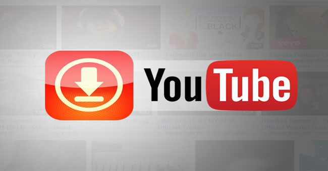 2 Simple Steps to Download Videos and Audio Online from YouTube