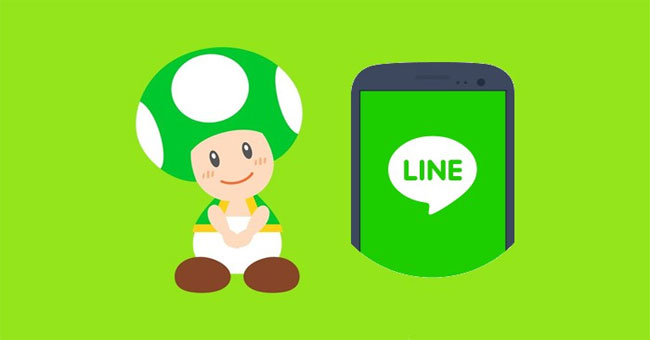 2 Simple Ways to Create a LINE Account on Your Phone
