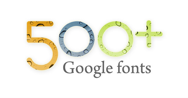2 Simple Ways to Install Google Fonts on Windows 10