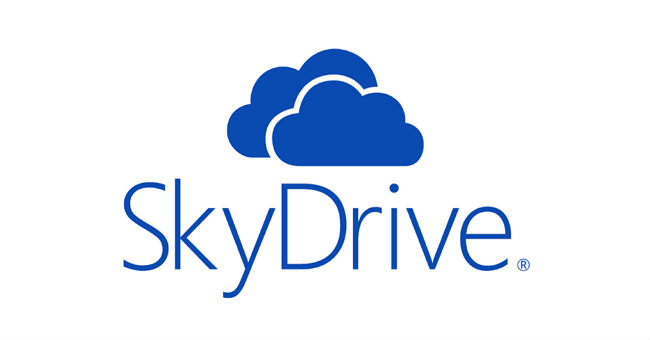 2 Simple Ways to Remove Skydrive Pro Option in Windows 10