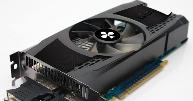 2 Simple Ways to Update VGA Driver for Computer Monitor, Laptop