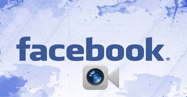 2 Steps to Make Video Calls on Facebook