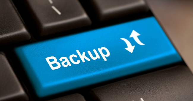 2 ways to back up Product Key on Windows 10, 8 and 8.1 - TipsMake.com