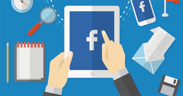 2 Ways to Dislike the Super Fast Facebook Fanpage
