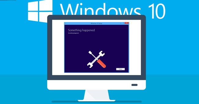 2 Ways to Fix Display Driver Failed to Start Error on Windows 10