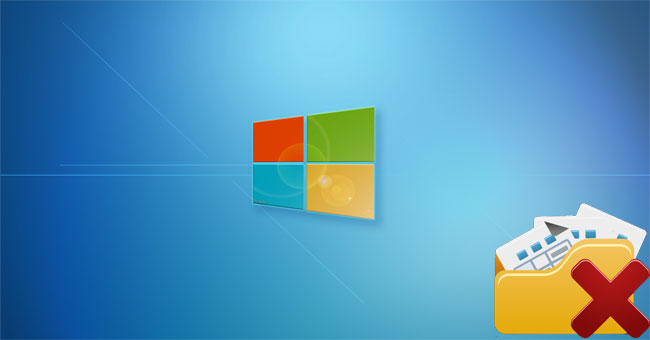 2 Ways to Permanently Delete Files on Windows