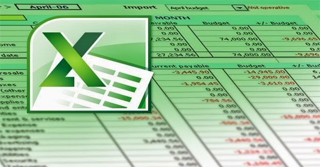 2-ways-to-separate-column-full-and-name-in-excel