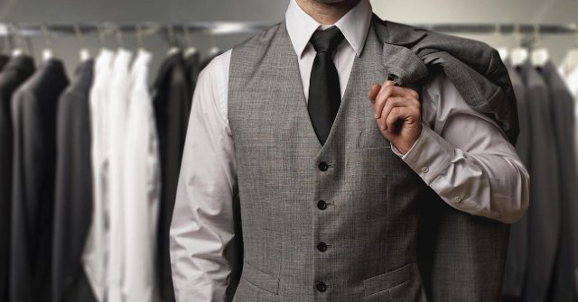 20 Actions to Help You Become Marshal in Her Eyes Immediately