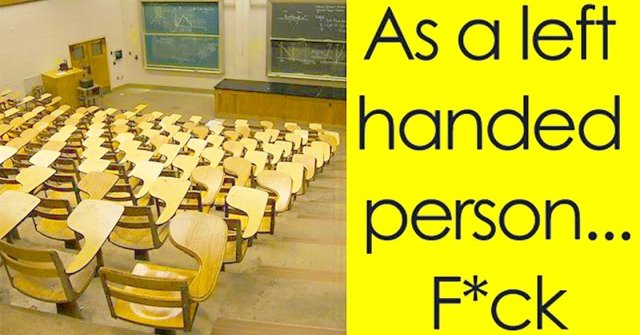 20+ Bad Crying and Laughing Situation in Life Is Only Left-handed