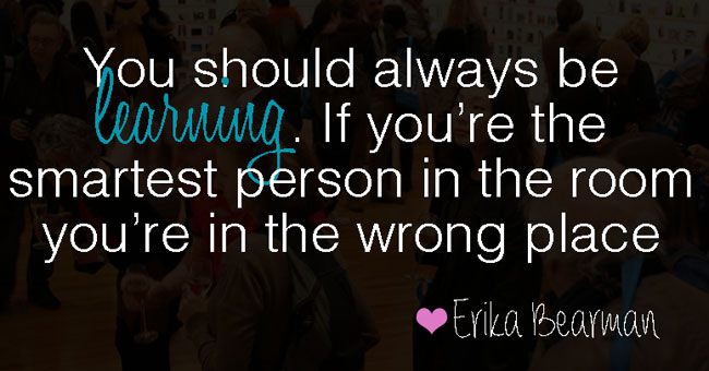 20 Beautiful Words to Help You Regain Your Beliefs and Motivation
