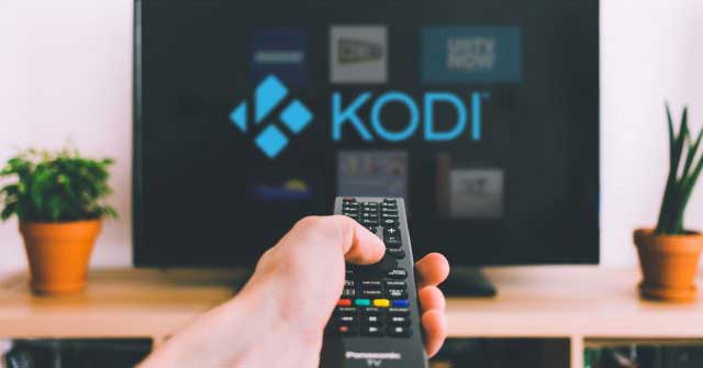 20 Best Kodi Add-ons
