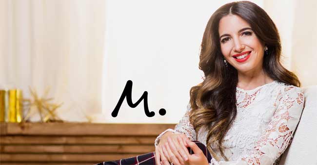 20 Best Youtube Channels for Business Lovers