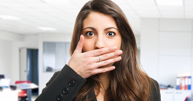 20 Extreme Tips or Fly Hiccups Right Away