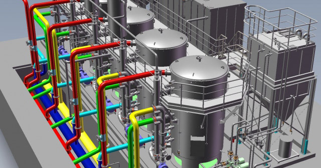 20 Free 3D Modeling Software