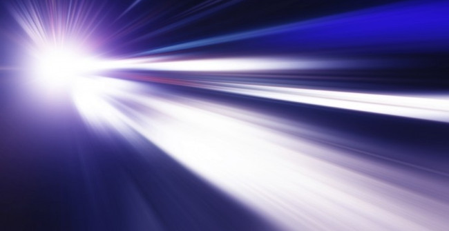 20 Interesting Facts About Light You May Not Know