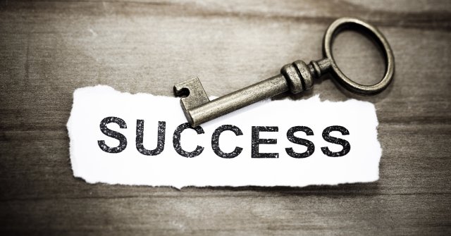 20 Invaluable Things to Be Successful without You Even Thinking