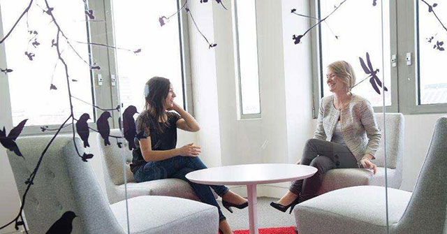 20 Jobs with the Highest Salary for Women: High Wages for Women